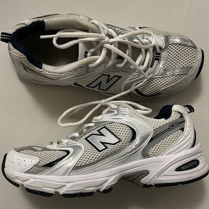 New balance 530